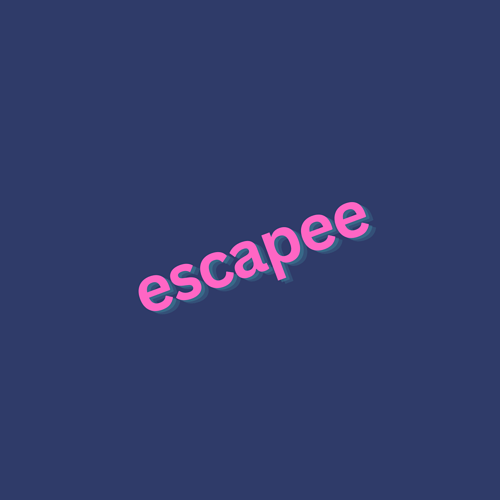 escapee (2)