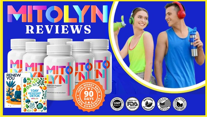 mitolyn reviews